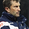 25.3.2014  FC Rot-Weiss Erfurt - SpVgg Unterhaching  2-0_19